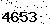 verification image, type it in the box
